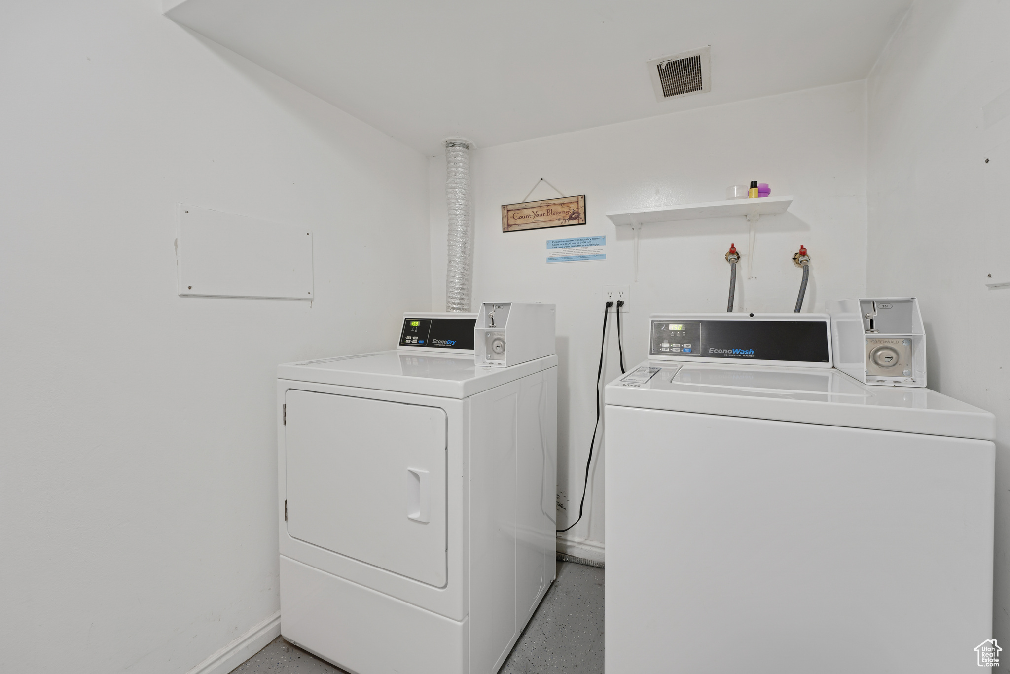 AIX LA CHAPE - Residential