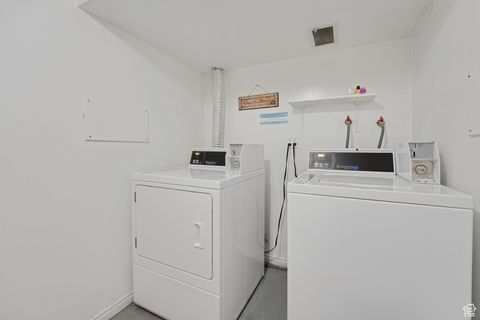 Tiny photo for 2220 E MURRAY HOLLADAY RD #38, Holladay, UT 84117 (MLS # 2112131)