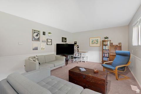 Tiny photo for 2220 E MURRAY HOLLADAY RD #38, Holladay, UT 84117 (MLS # 2112131)