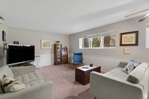 Tiny photo for 2220 E MURRAY HOLLADAY RD #38, Holladay, UT 84117 (MLS # 2112131)