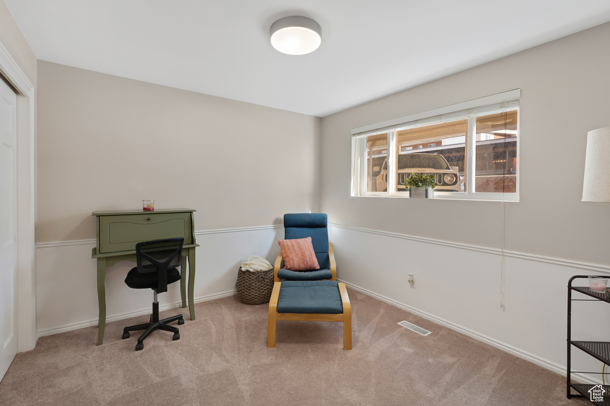 AIX LA CHAPE - Residential