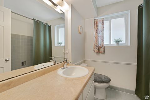 Tiny photo for 2220 E MURRAY HOLLADAY RD #38, Holladay, UT 84117 (MLS # 2112131)