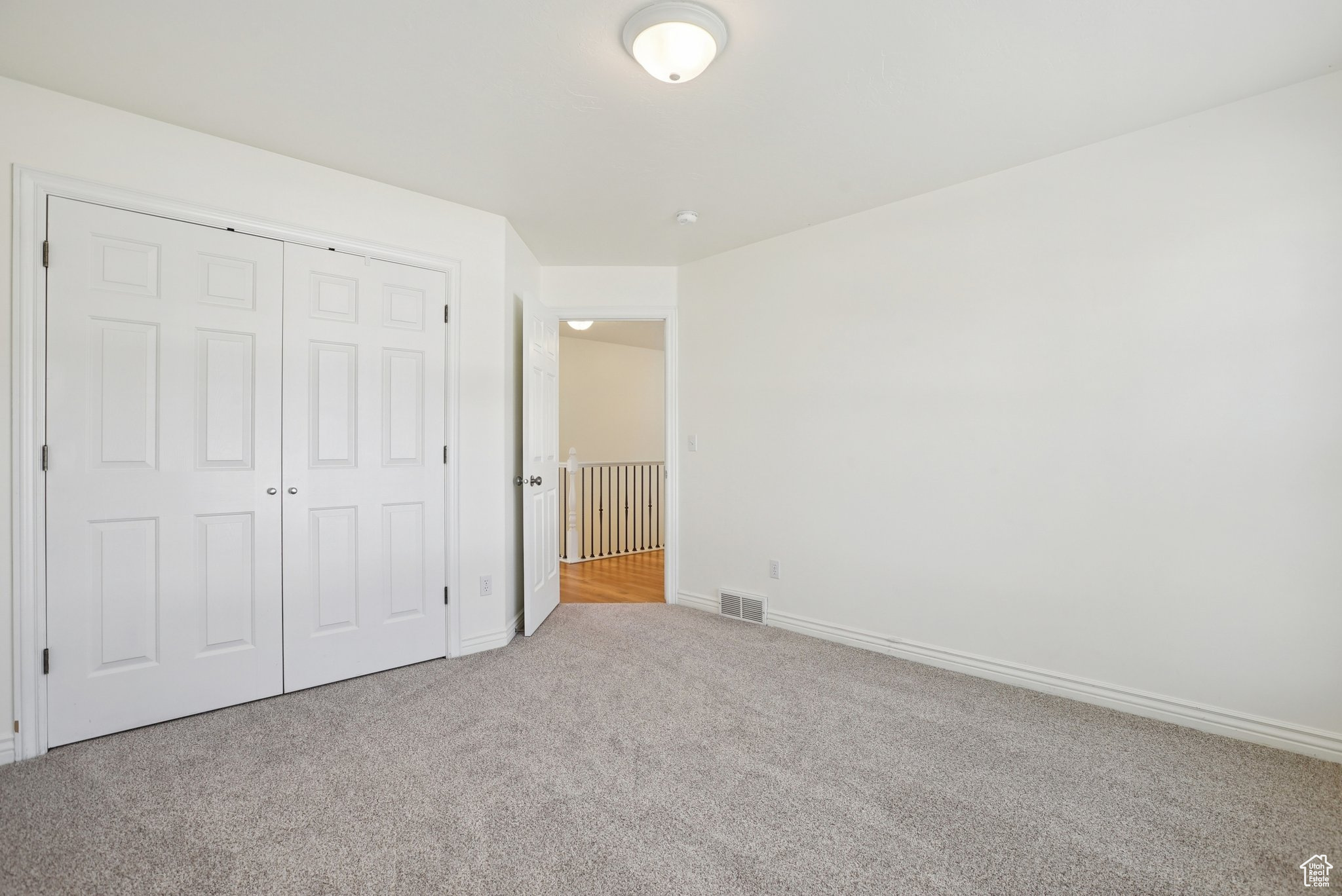 SWENSEN FARM PHASE 1 - Residential