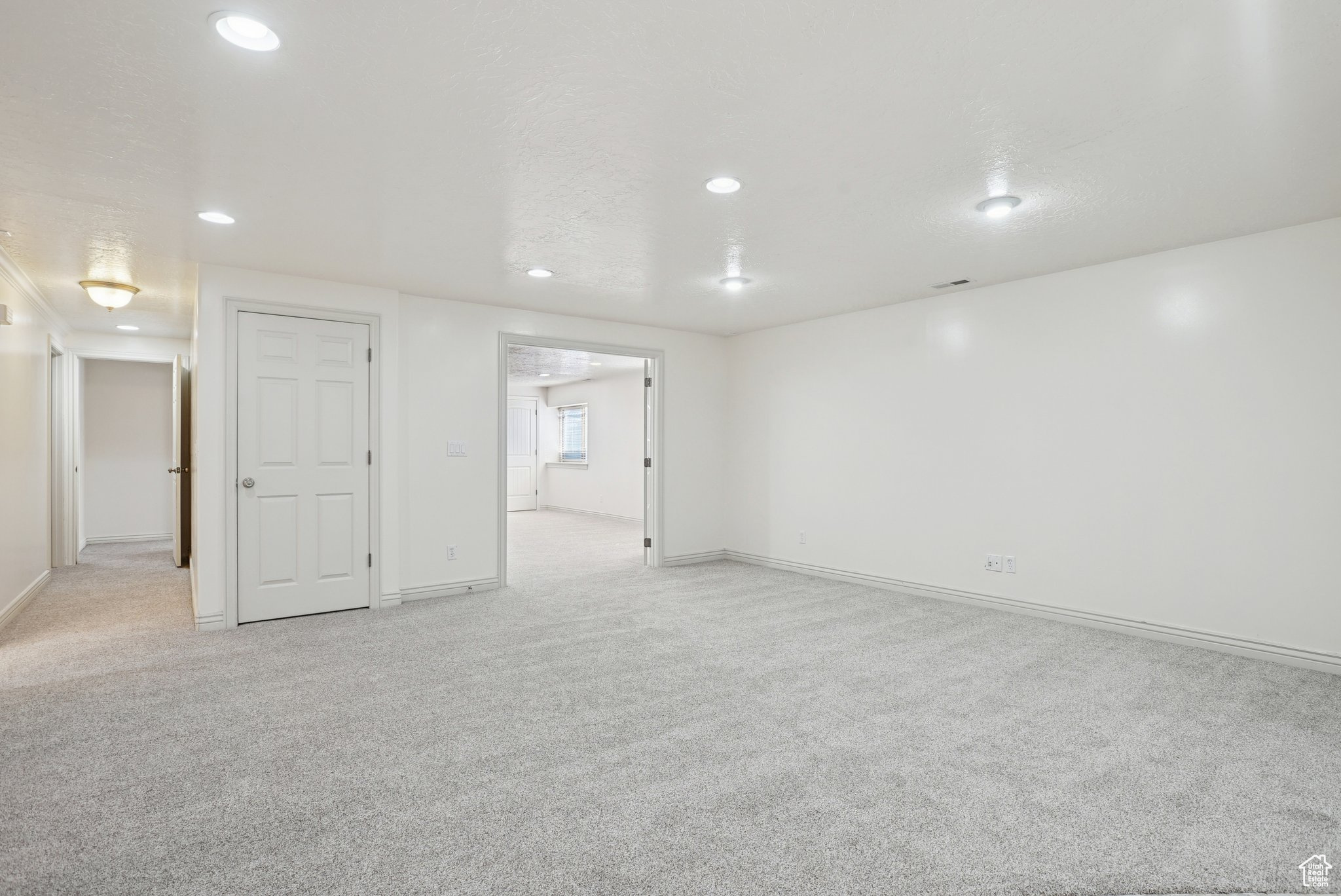 SWENSEN FARM PHASE 1 - Residential