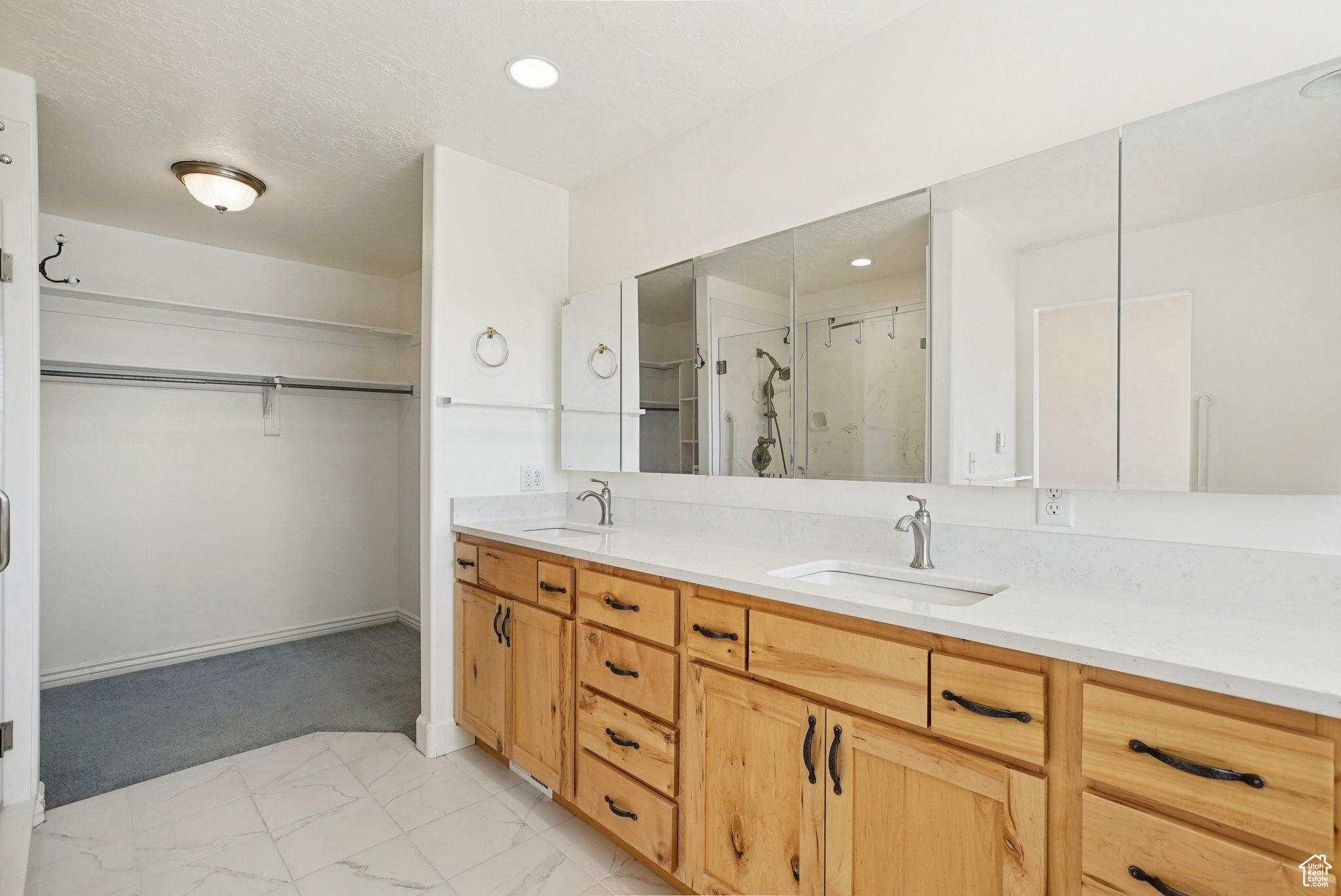 SWENSEN FARM PHASE 1 - Residential