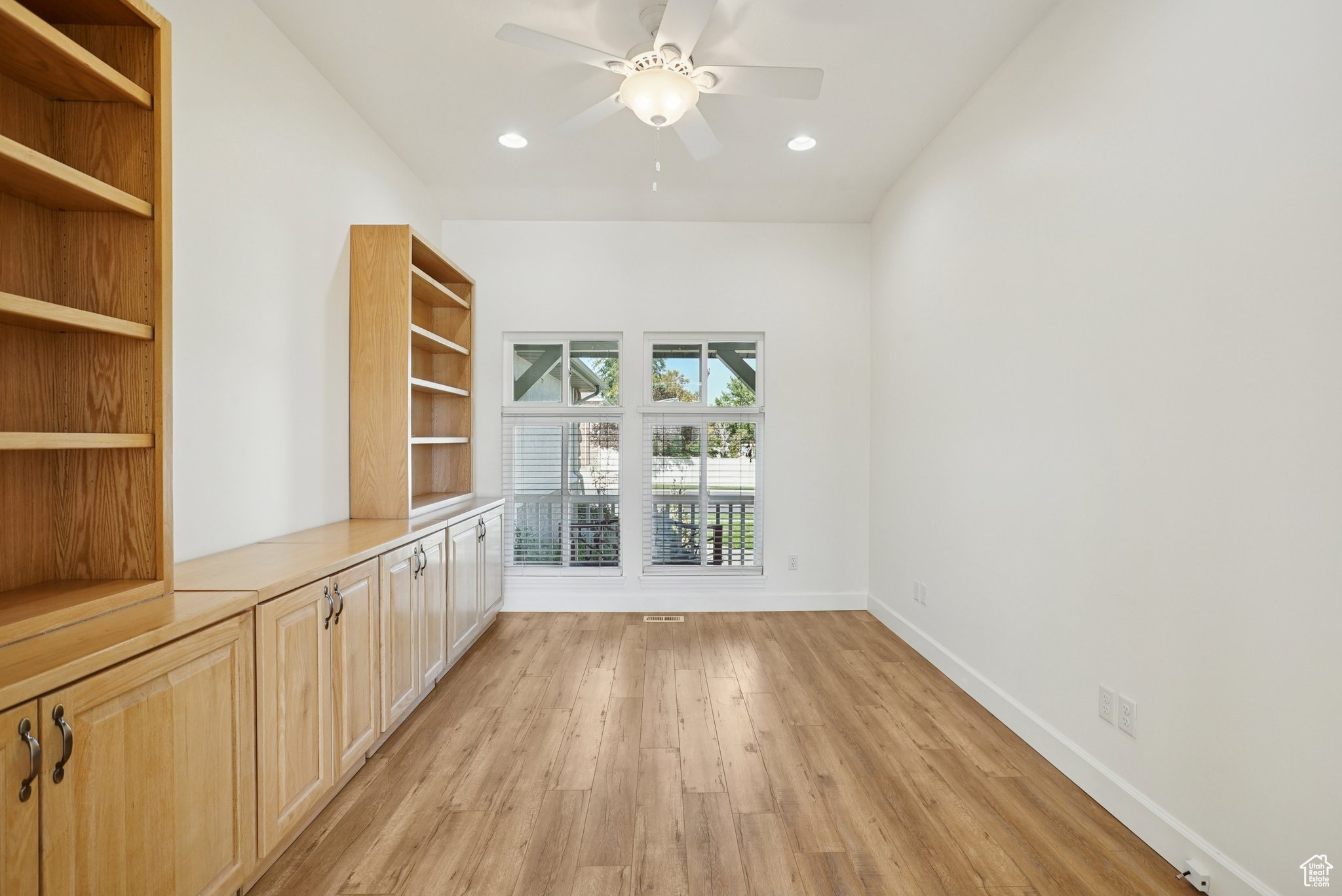 SWENSEN FARM PHASE 1 - Residential