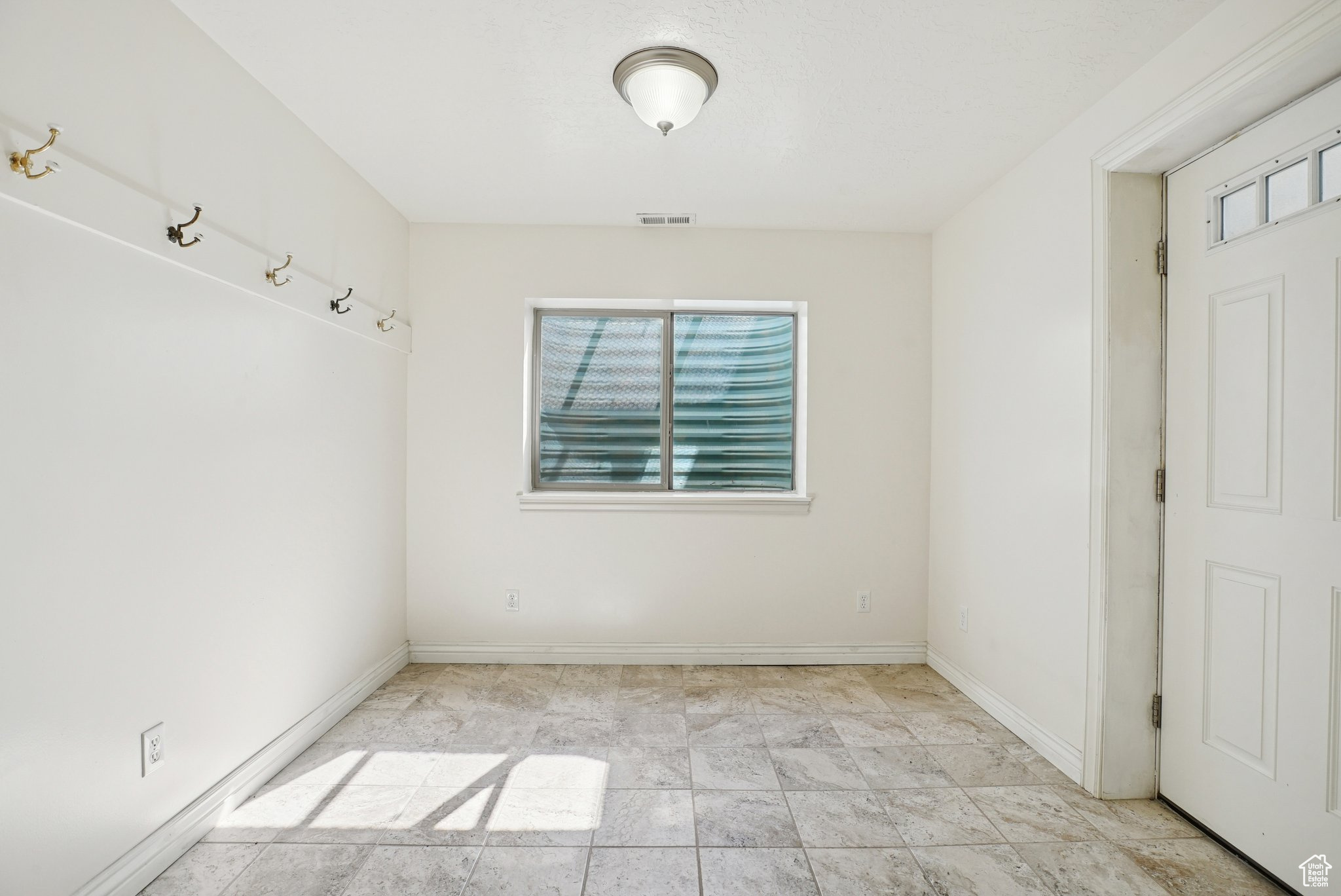 SWENSEN FARM PHASE 1 - Residential
