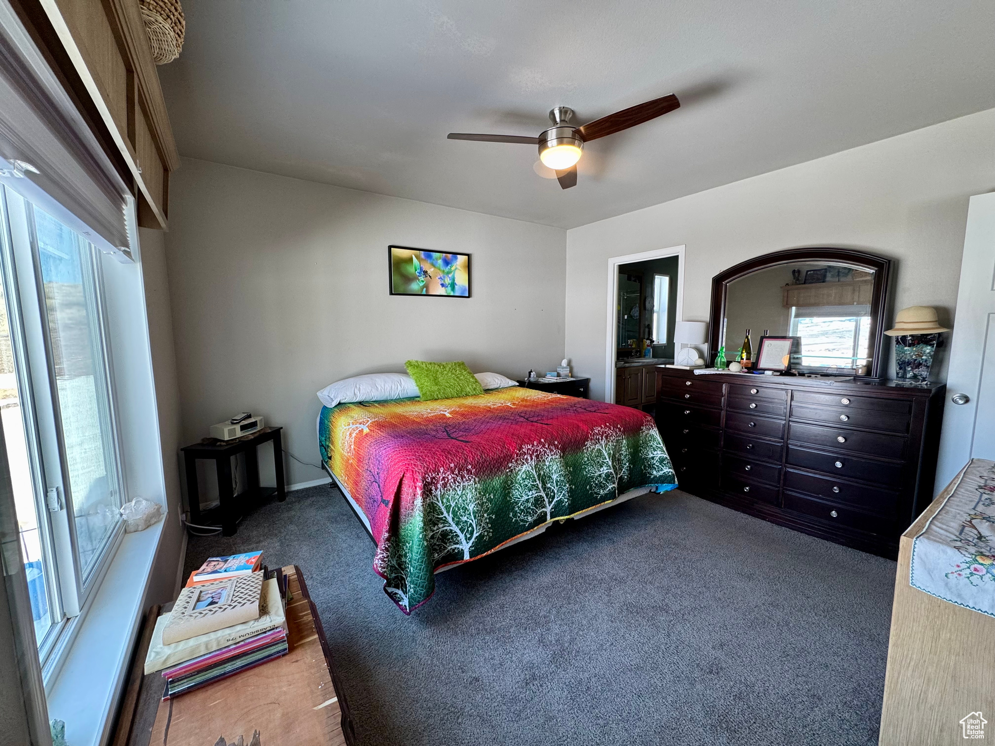 924 E Breeze Way #106, Garden City, Utah image 14