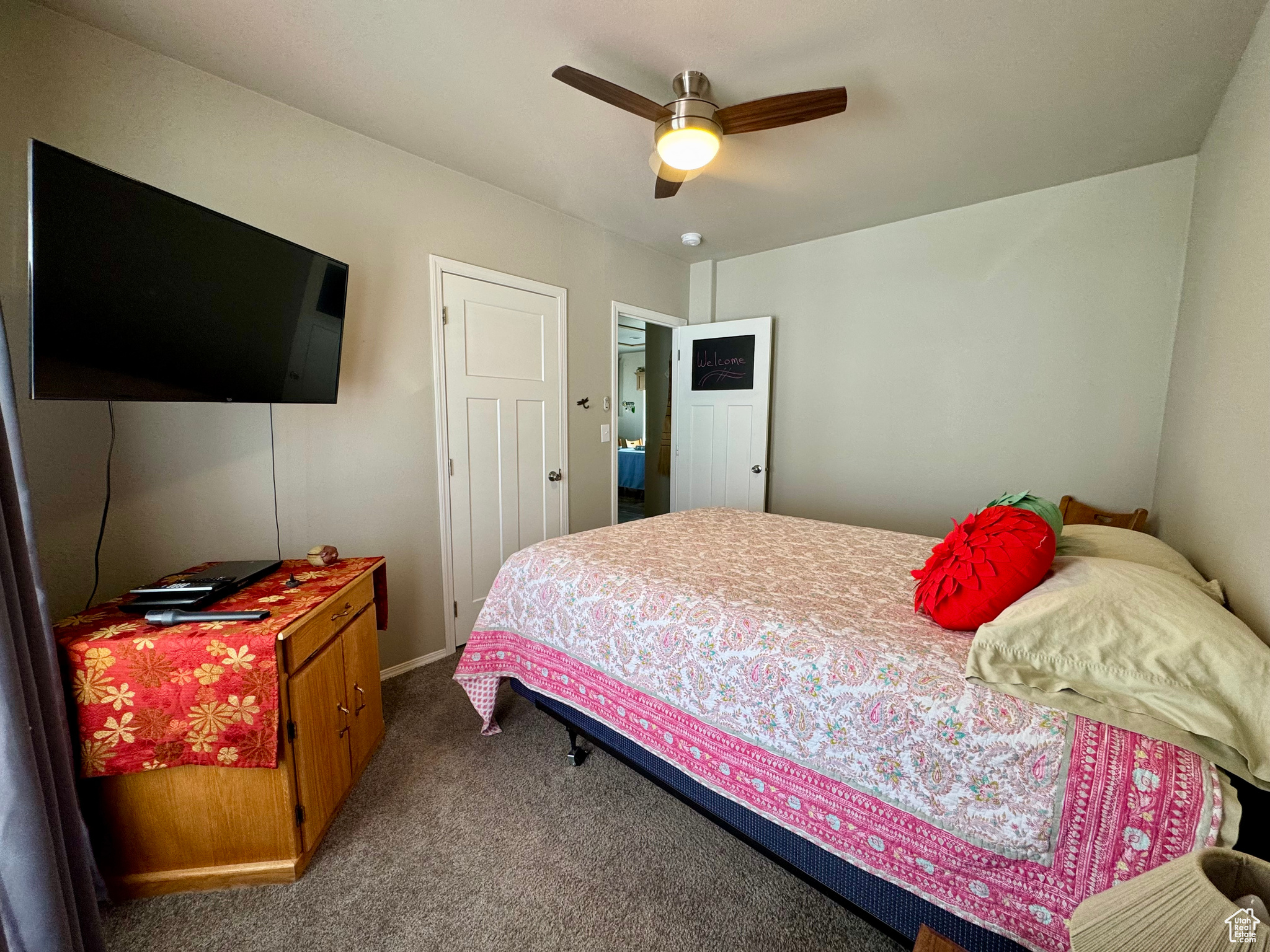 924 E Breeze Way #106, Garden City, Utah image 20