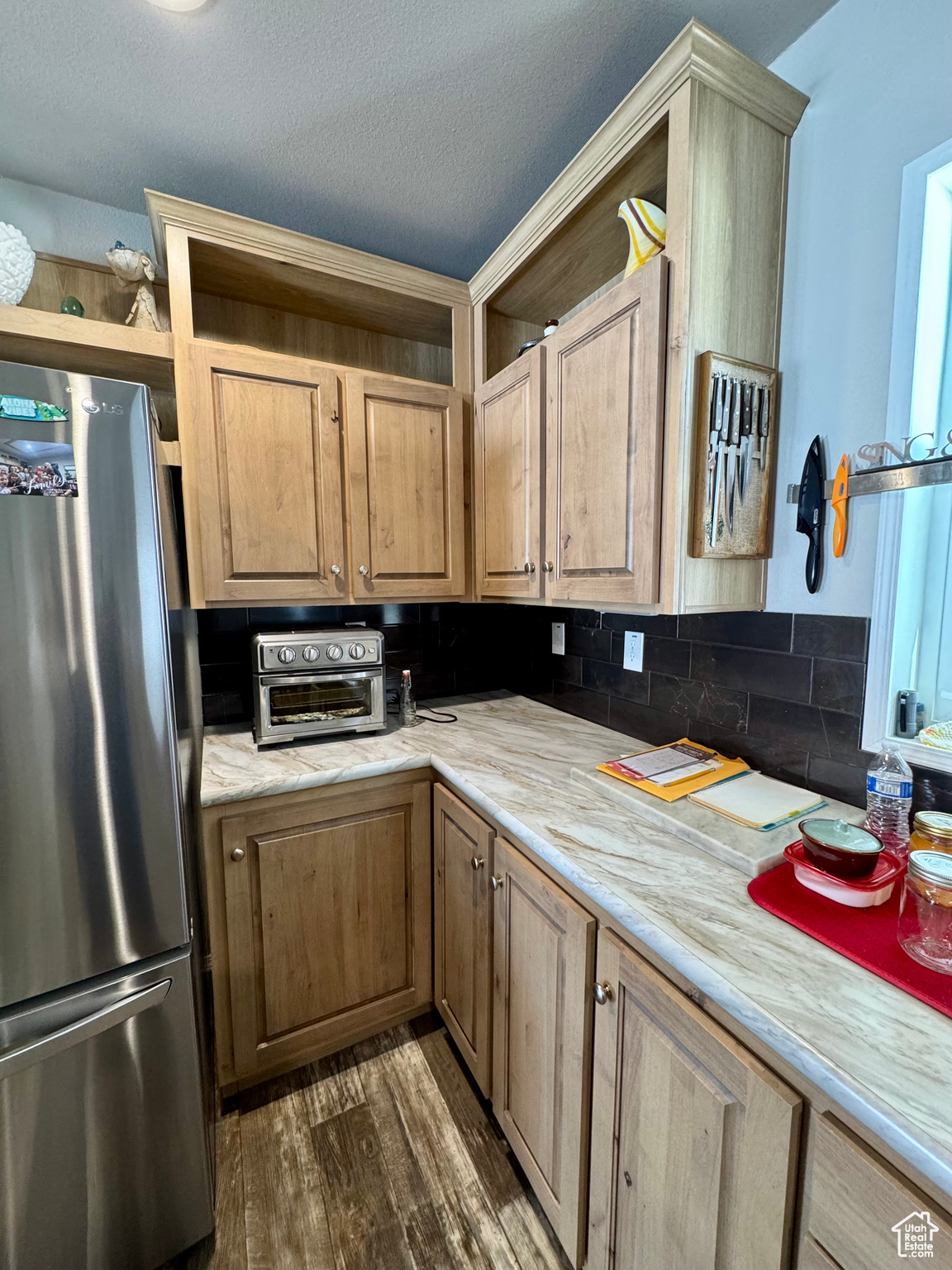 924 E Breeze Way #106, Garden City, Utah image 10