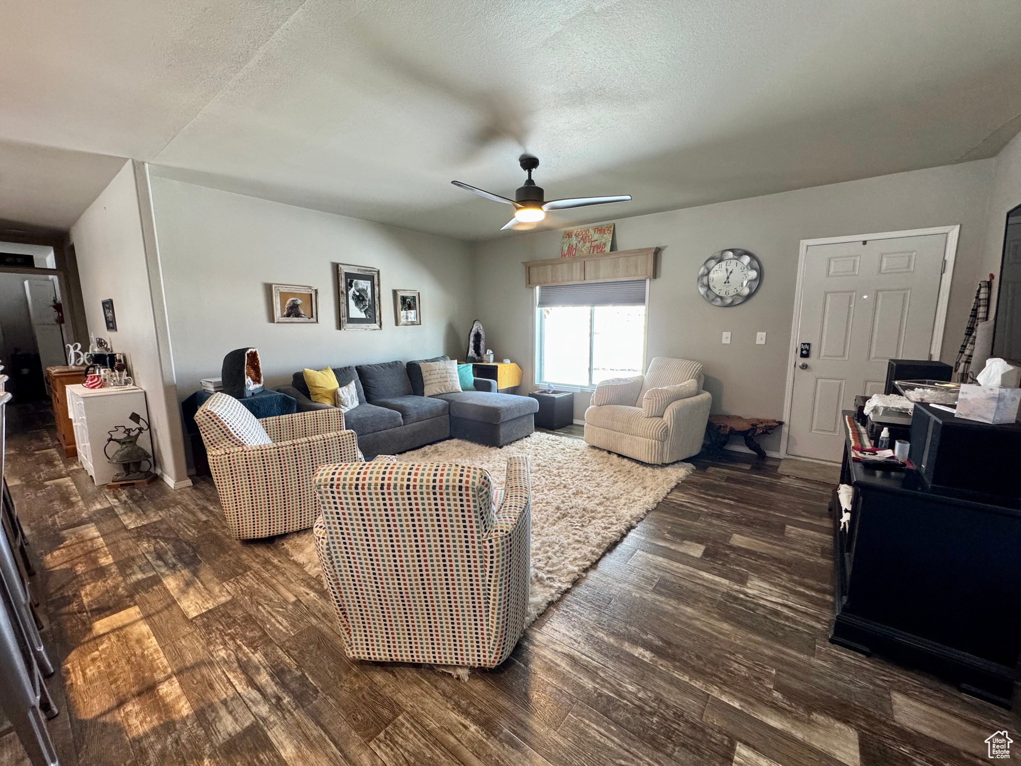924 E Breeze Way #106, Garden City, Utah image 7