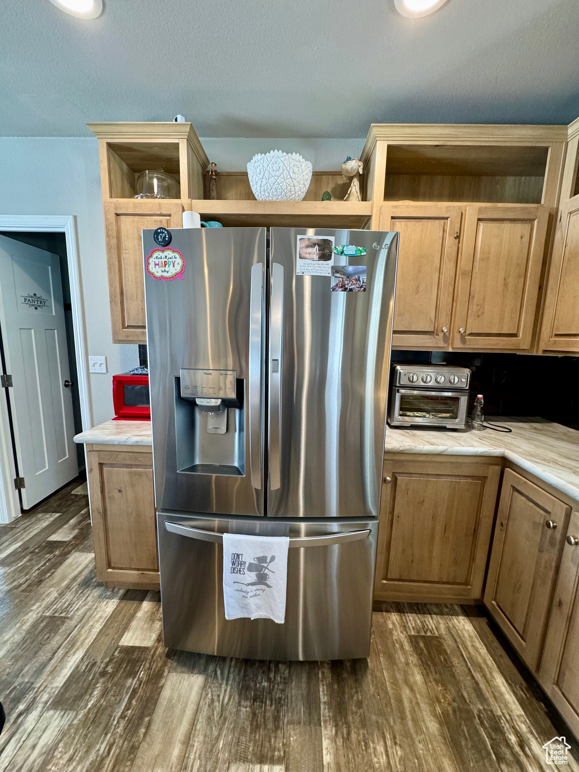 924 E Breeze Way #106, Garden City, Utah image 11