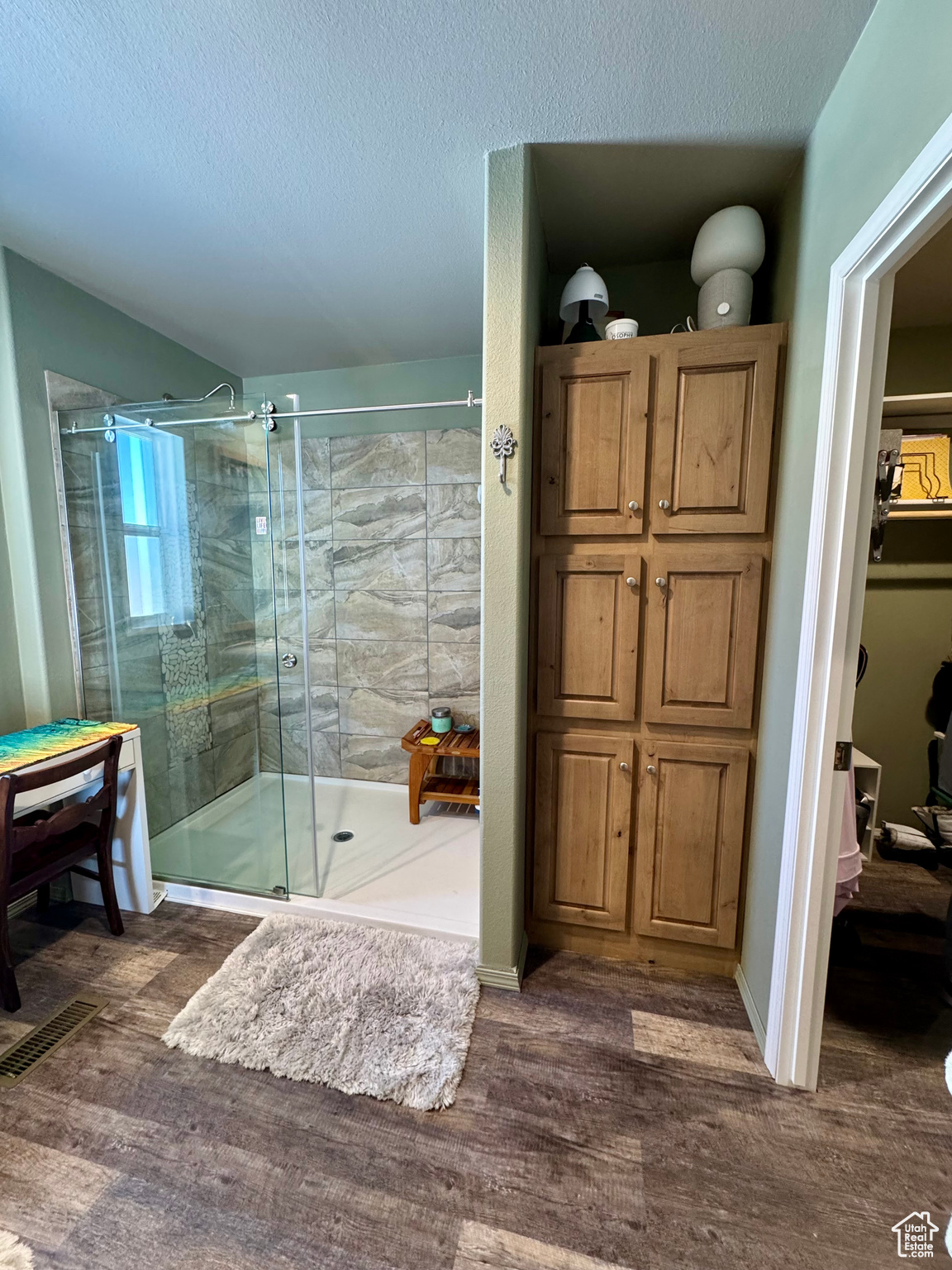 924 E Breeze Way #106, Garden City, Utah image 18