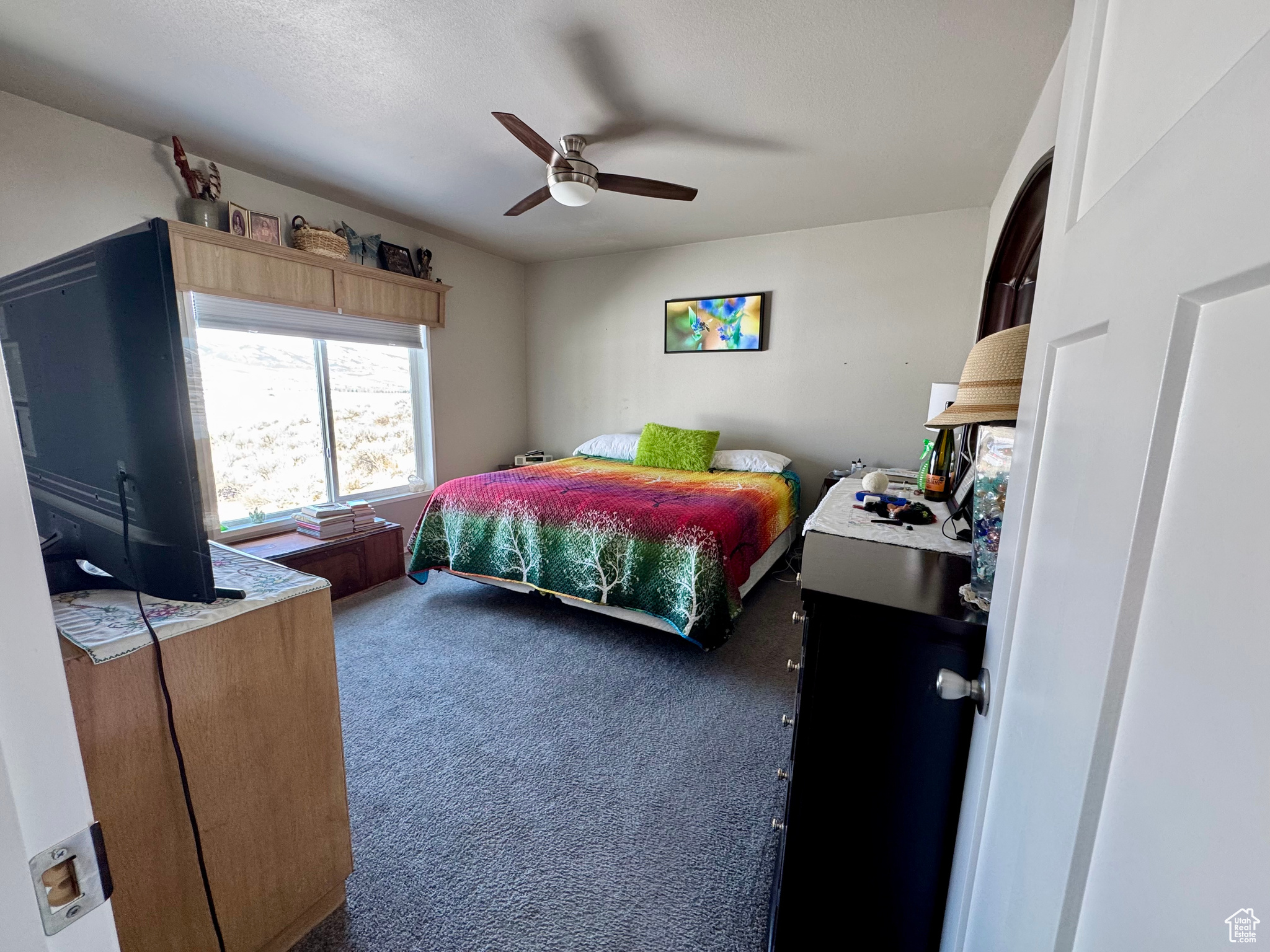 924 E Breeze Way #106, Garden City, Utah image 13