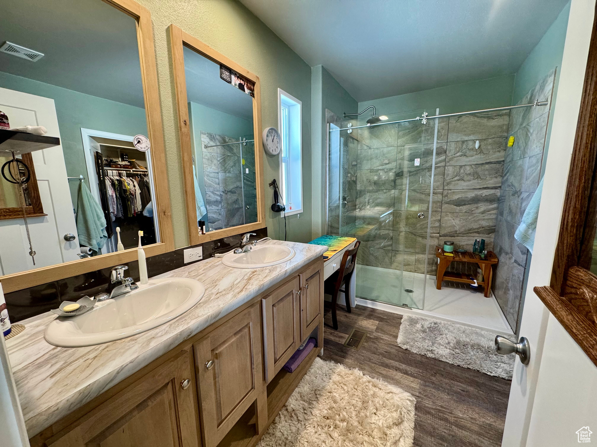 924 E Breeze Way #106, Garden City, Utah image 16