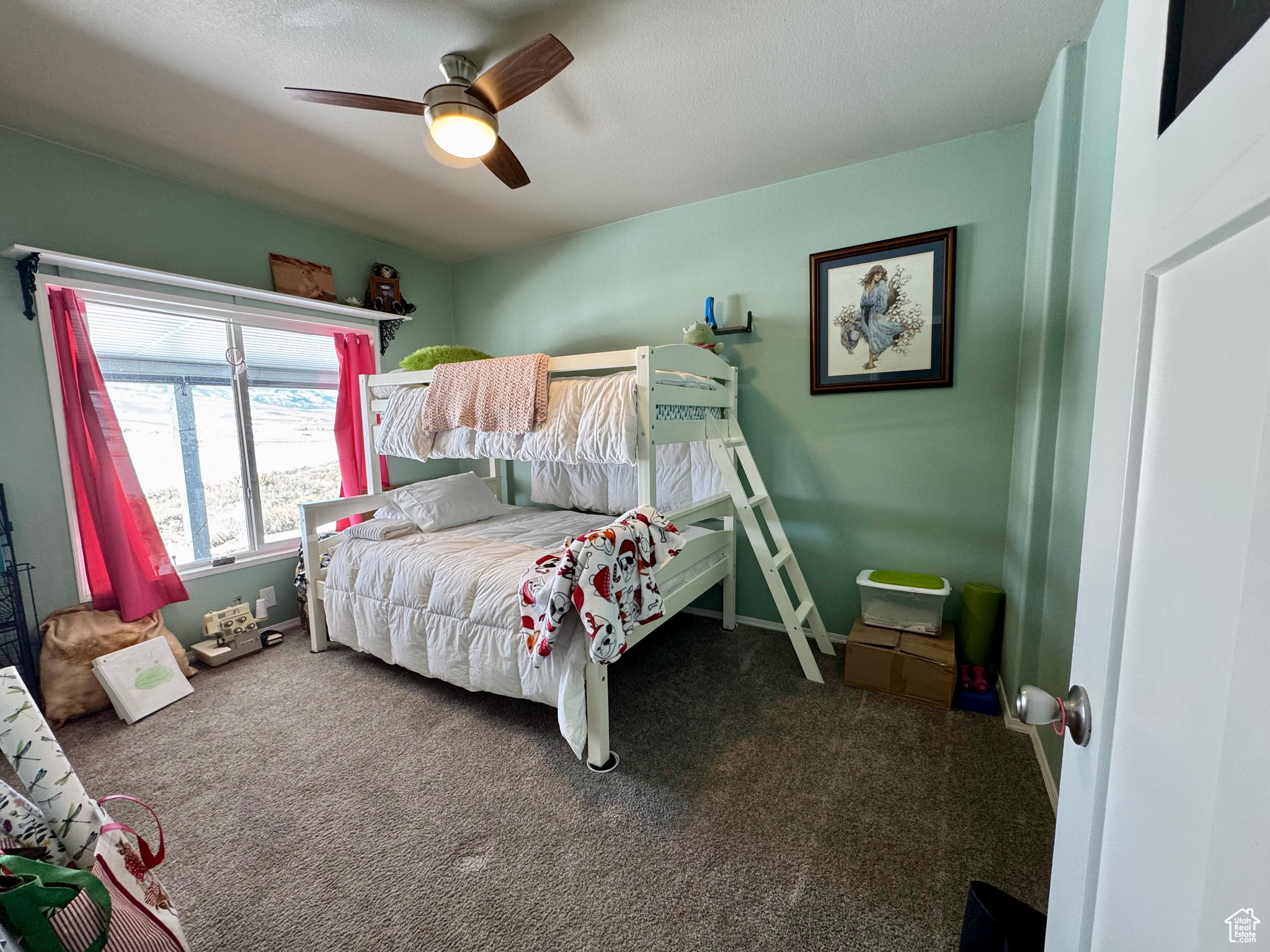 924 E Breeze Way #106, Garden City, Utah image 19