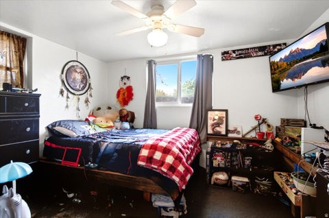 Tiny photo for 347 HARRISVILLE RD. RD, Harrisville, UT 84404 (MLS # 2174441)