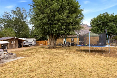 Tiny photo for 347 HARRISVILLE RD. RD, Harrisville, UT 84404 (MLS # 2174441)