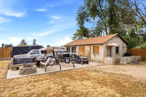 Tiny photo for 347 HARRISVILLE RD. RD, Harrisville, UT 84404 (MLS # 2174441)