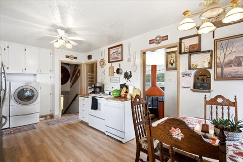 Tiny photo for 347 HARRISVILLE RD. RD, Harrisville, UT 84404 (MLS # 2174441)