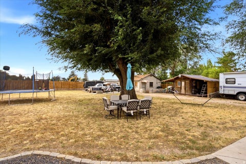 Tiny photo for 347 HARRISVILLE RD. RD, Harrisville, UT 84404 (MLS # 2174441)