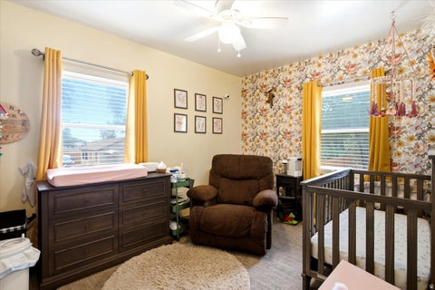 Tiny photo for 347 HARRISVILLE RD. RD, Harrisville, UT 84404 (MLS # 2174441)