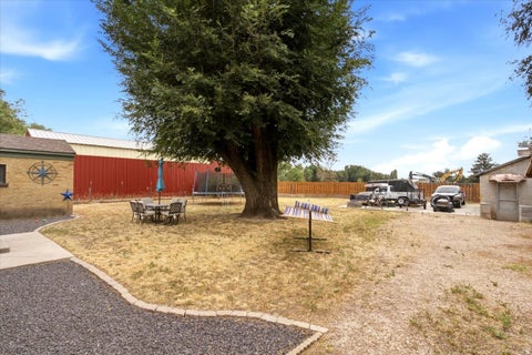 Tiny photo for 347 HARRISVILLE RD. RD, Harrisville, UT 84404 (MLS # 2174441)