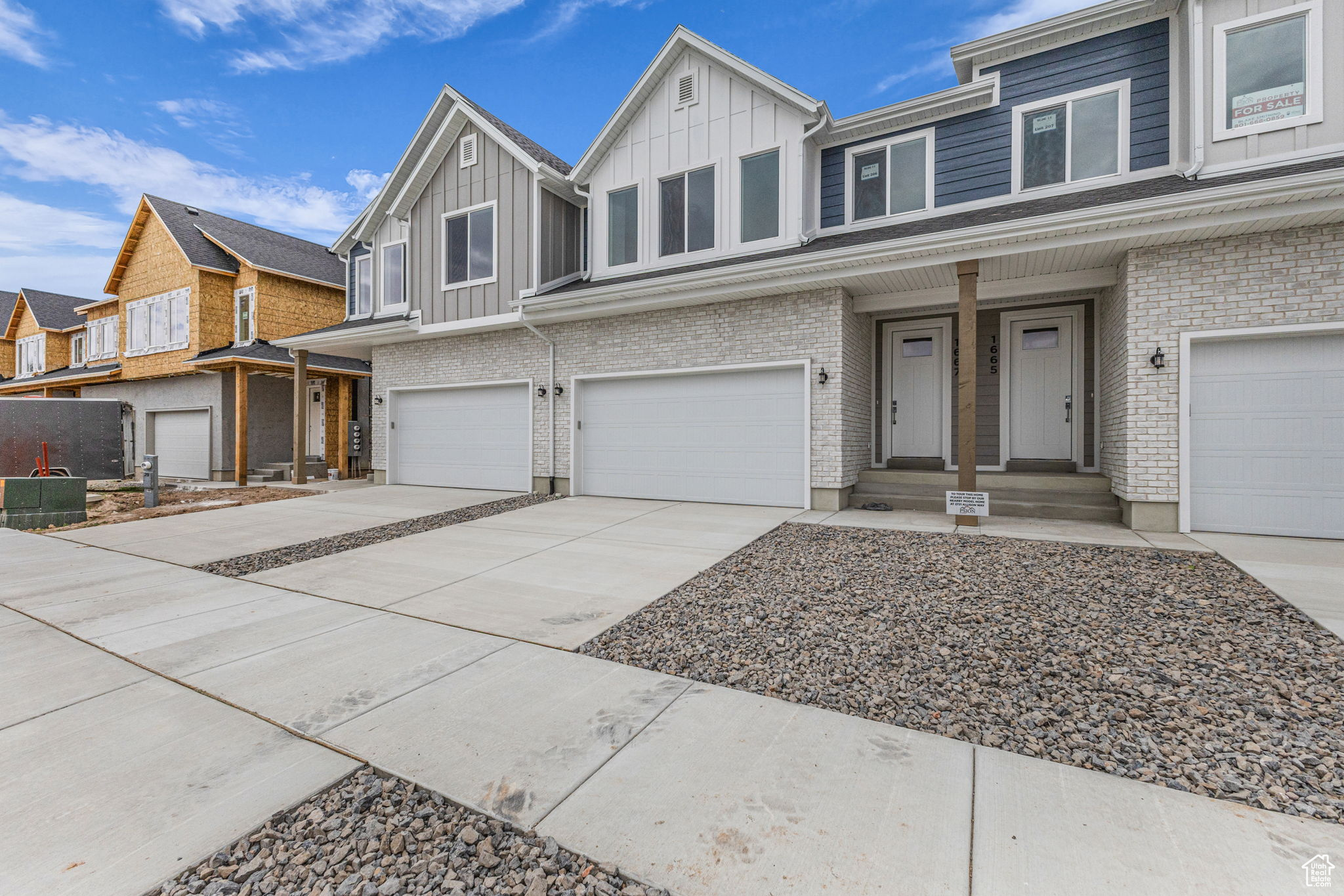 1667 W 2770 #206, Syracuse, Utah image 2
