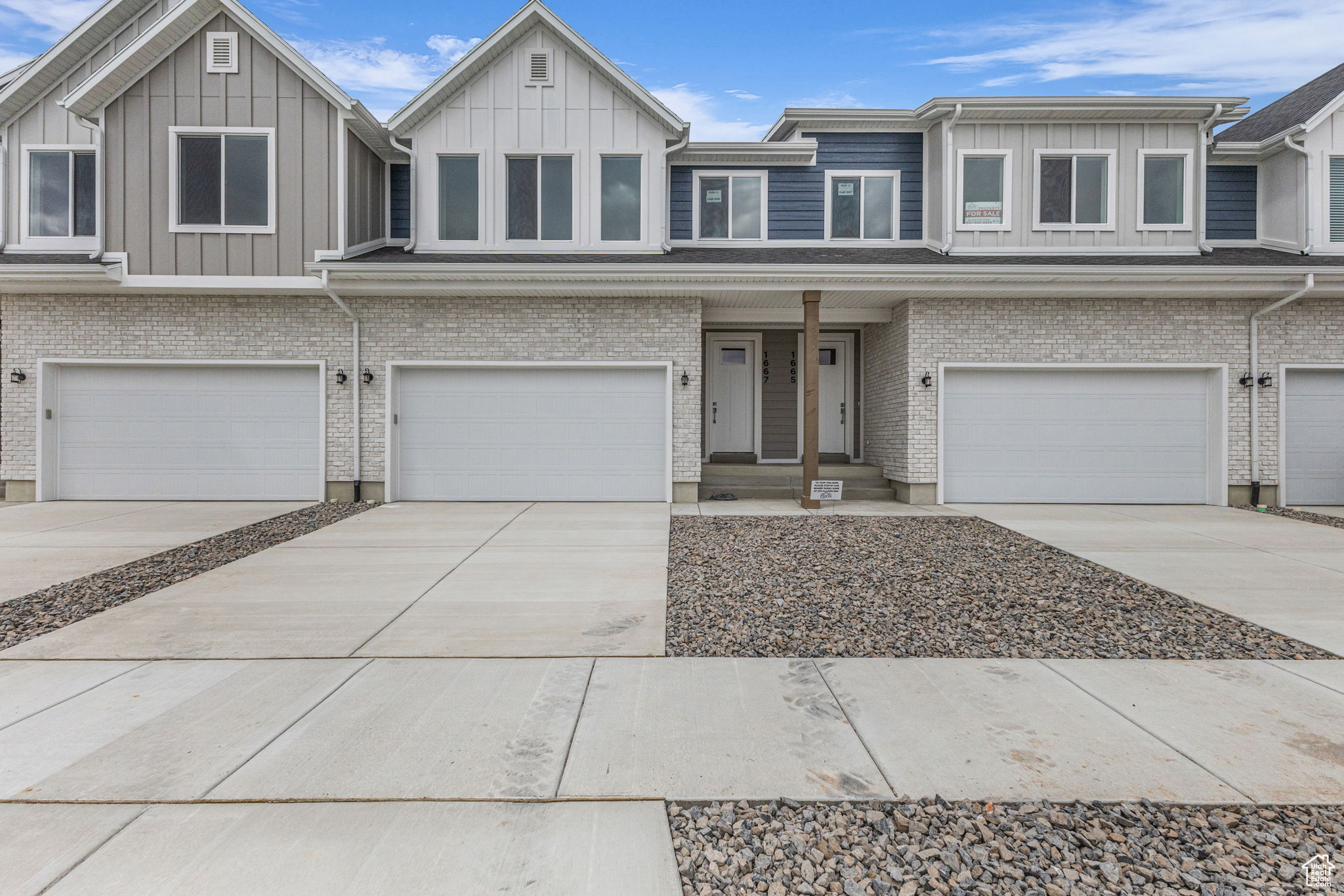 1667 W 2770 #206, Syracuse, Utah image 1