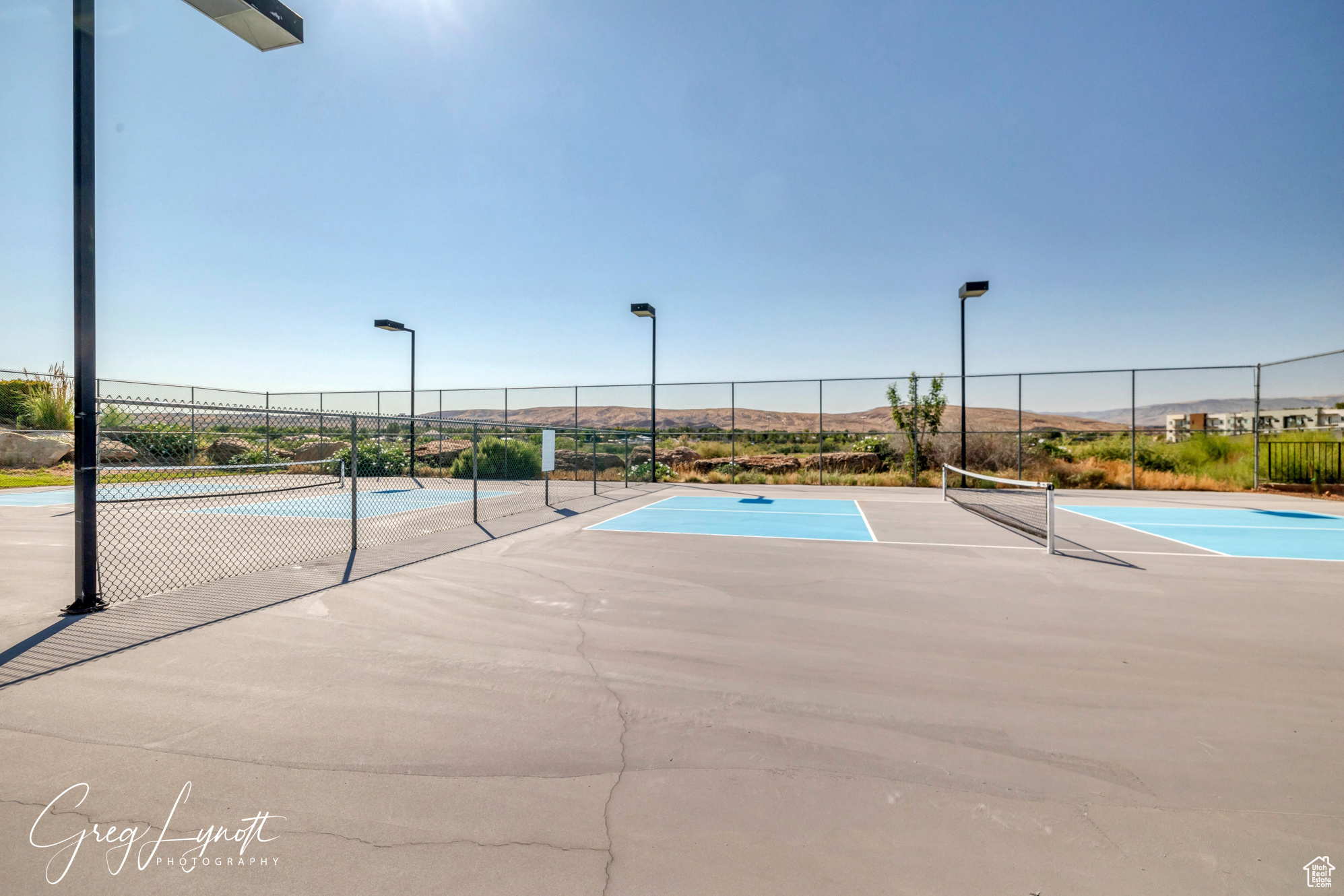 875 W Rio Virgin Dr #259, Saint George, Utah image 31