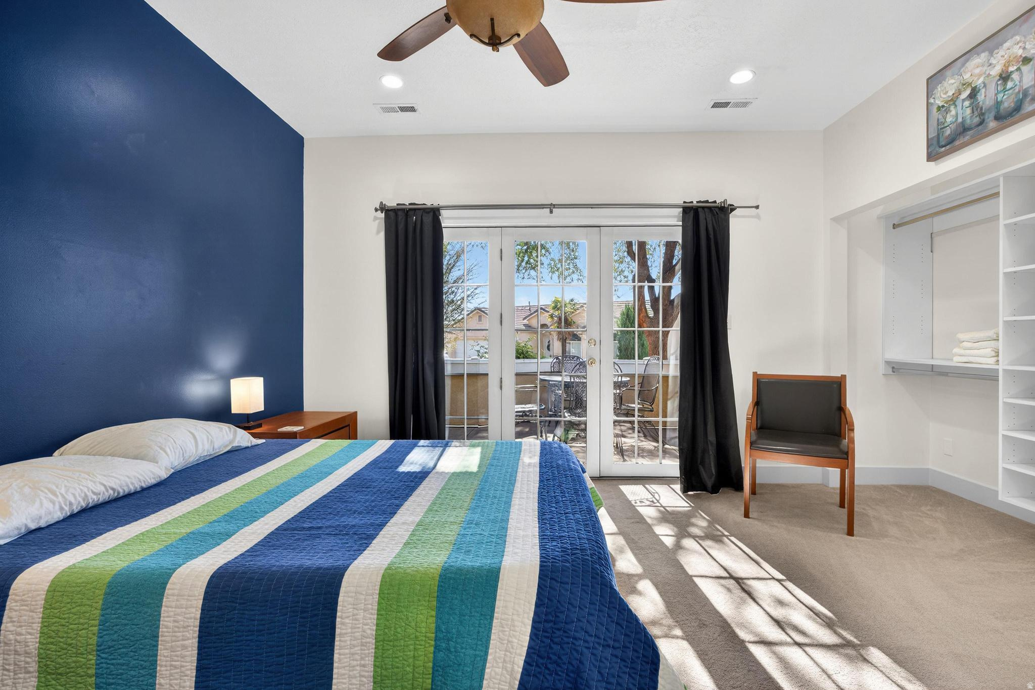 COTTON MANOR CONDOS - Residential