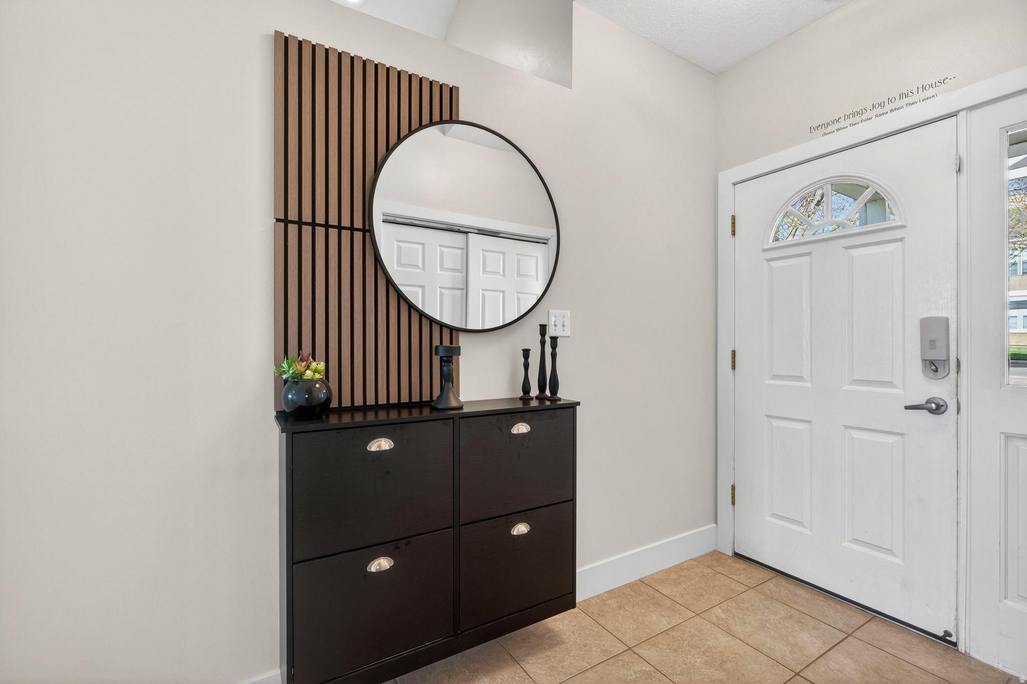 COTTON MANOR CONDOS - Residential