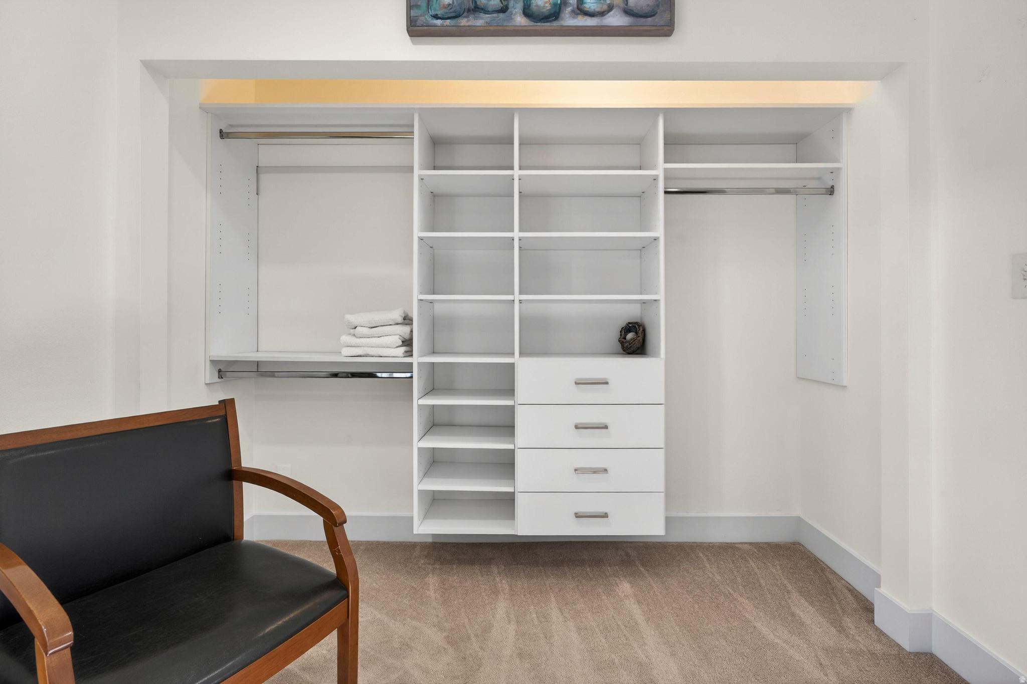 COTTON MANOR CONDOS - Residential