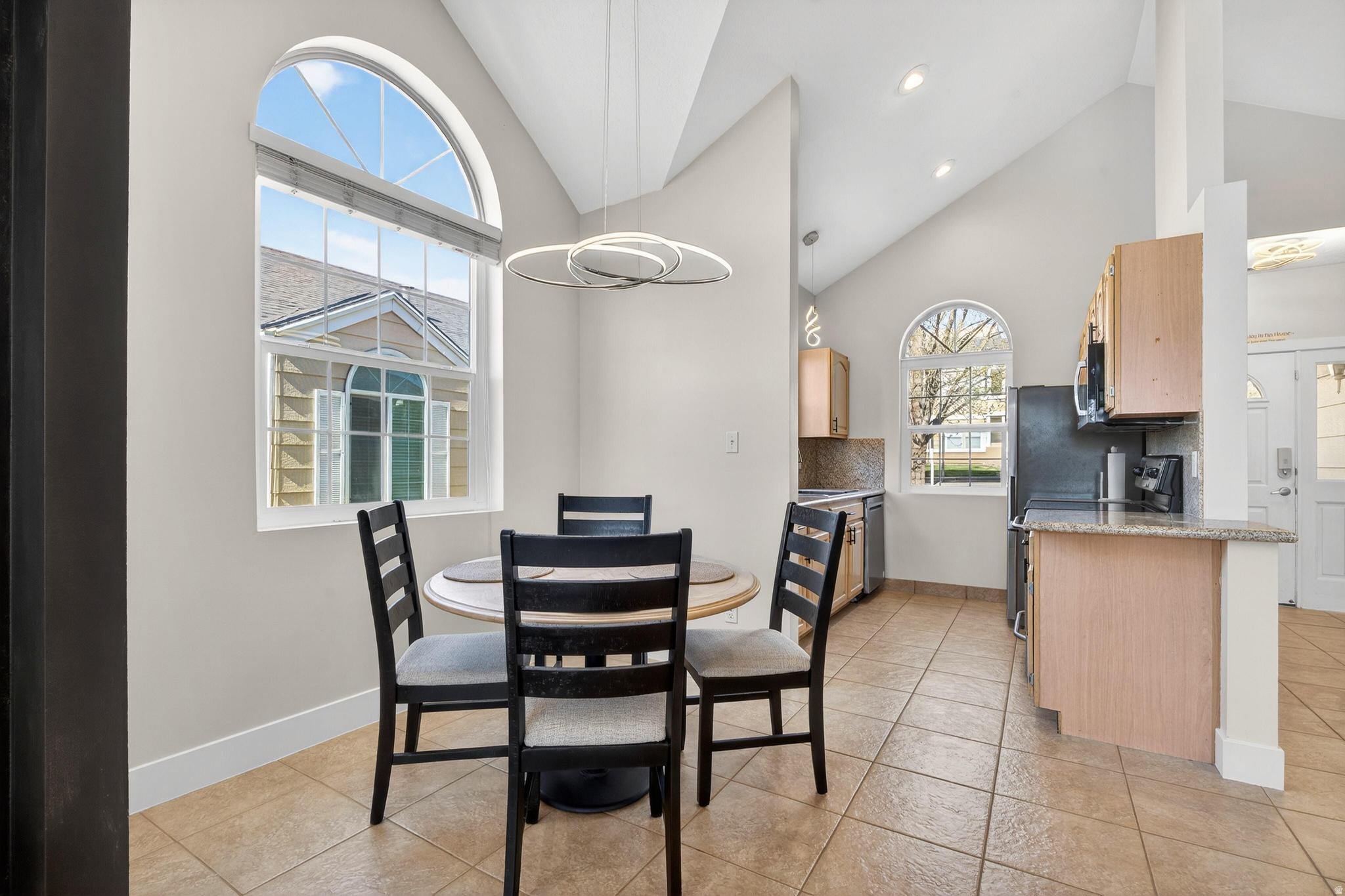 COTTON MANOR CONDOS - Residential