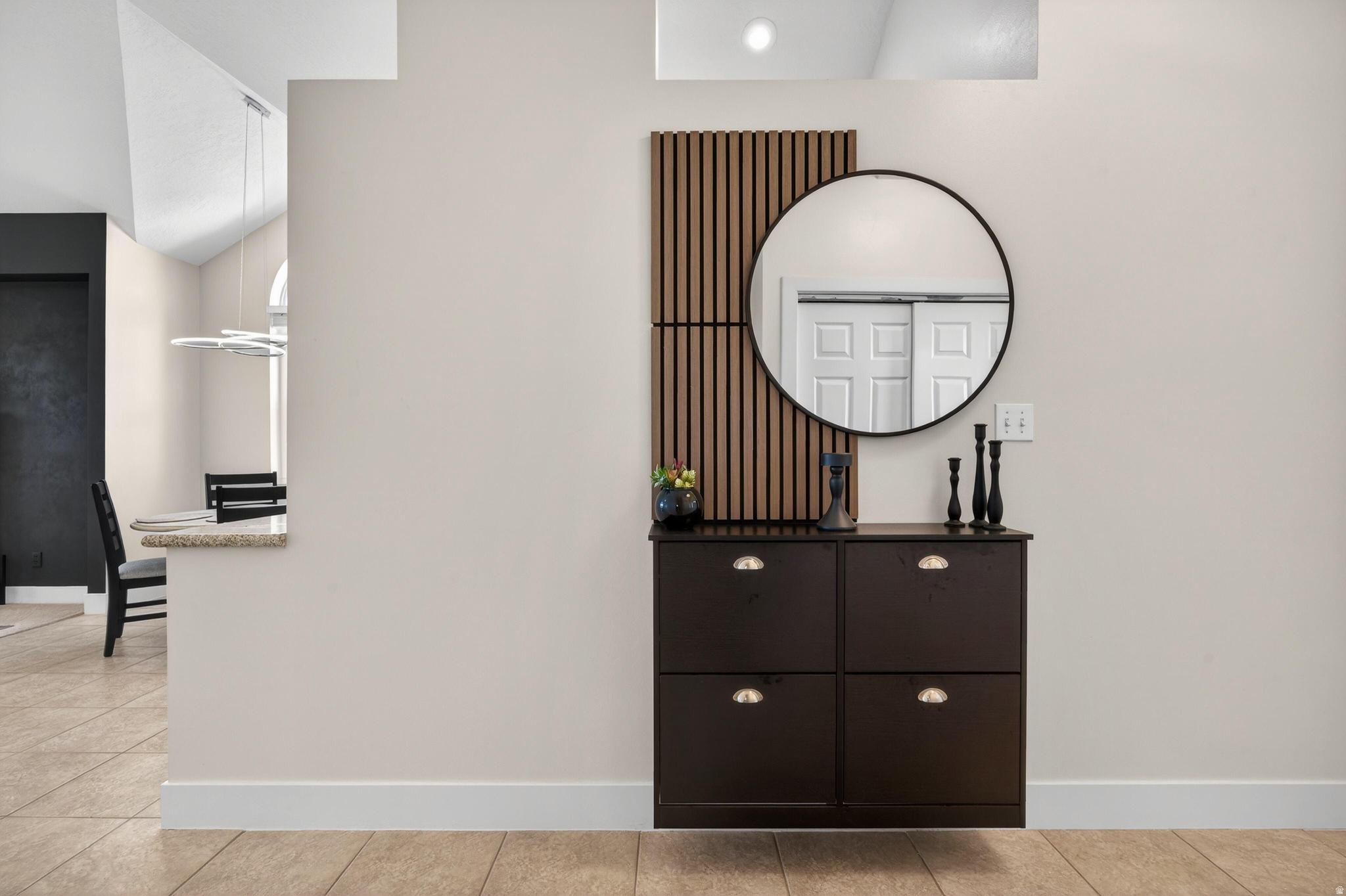 COTTON MANOR CONDOS - Residential