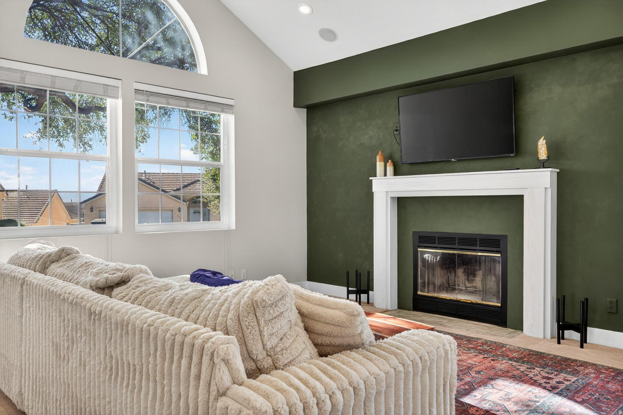 COTTON MANOR CONDOS - Residential