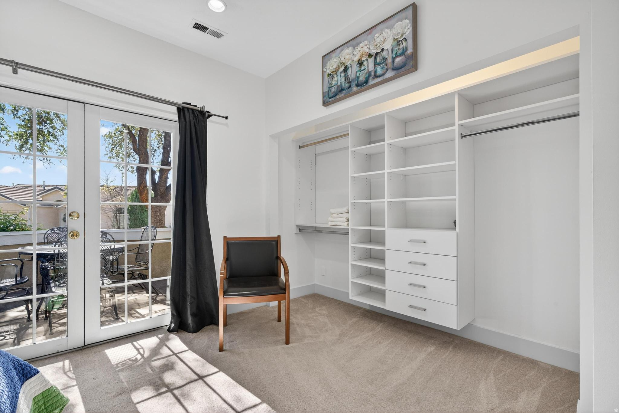 COTTON MANOR CONDOS - Residential