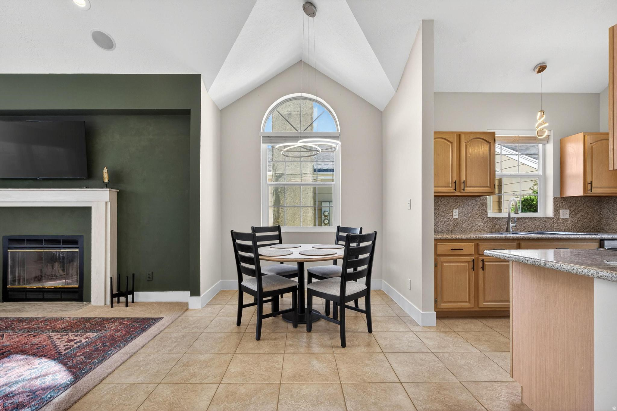 COTTON MANOR CONDOS - Residential