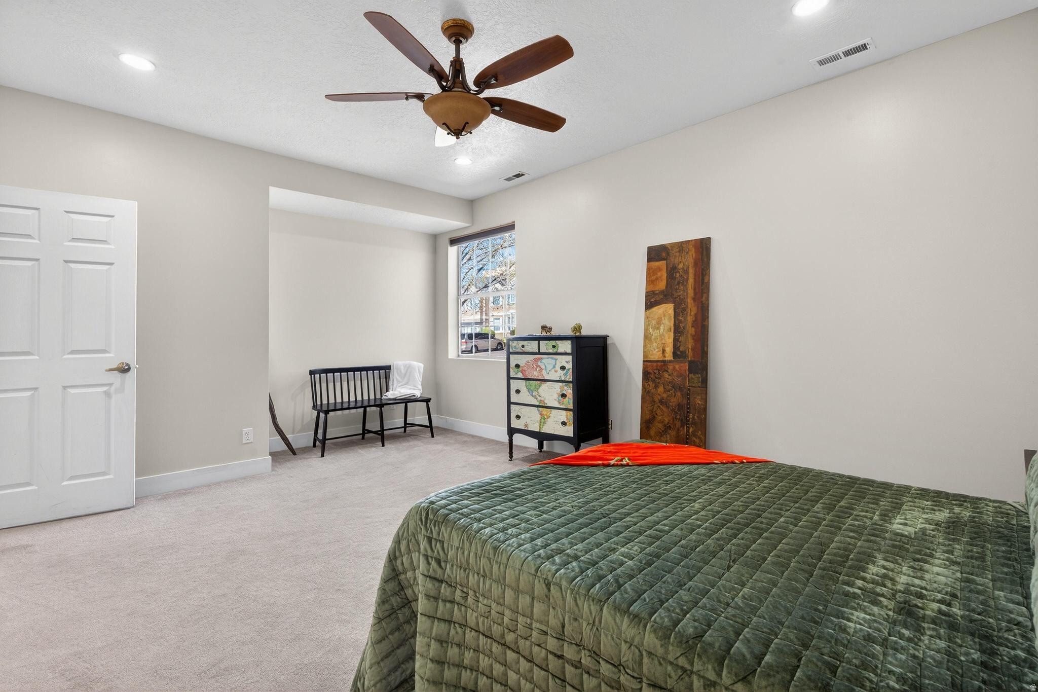 COTTON MANOR CONDOS - Residential