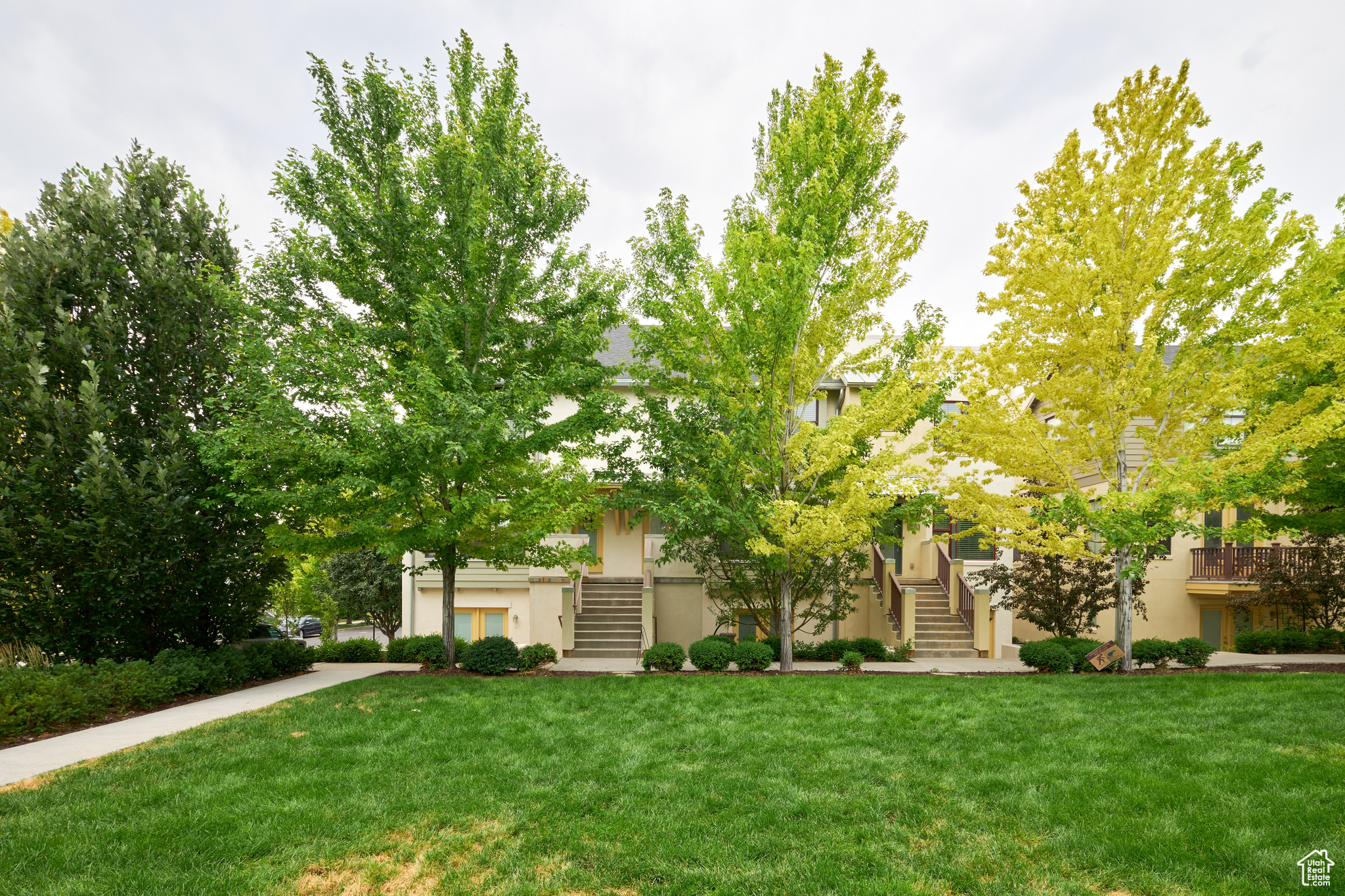 11407 S Oswego Ln, South Jordan, Utah image 1