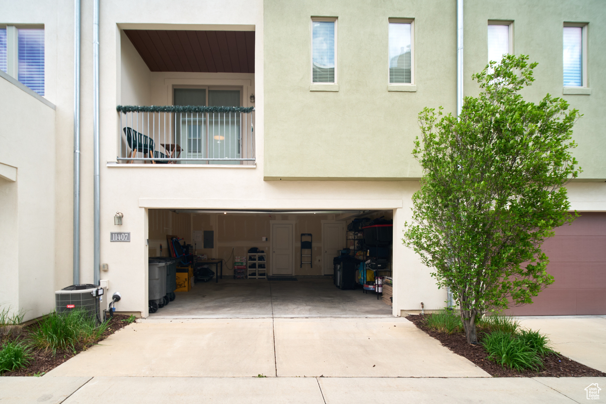 11407 S Oswego Ln, South Jordan, Utah image 37