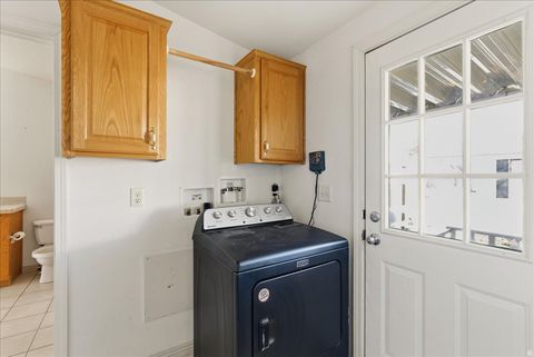 Tiny photo for 6486 S 1140 W #182, Murray, UT 84123 (MLS # 2123575)