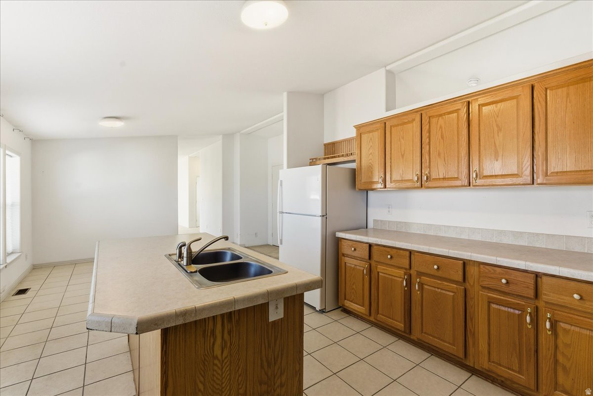 WINCHESTER ESTATES - Residential