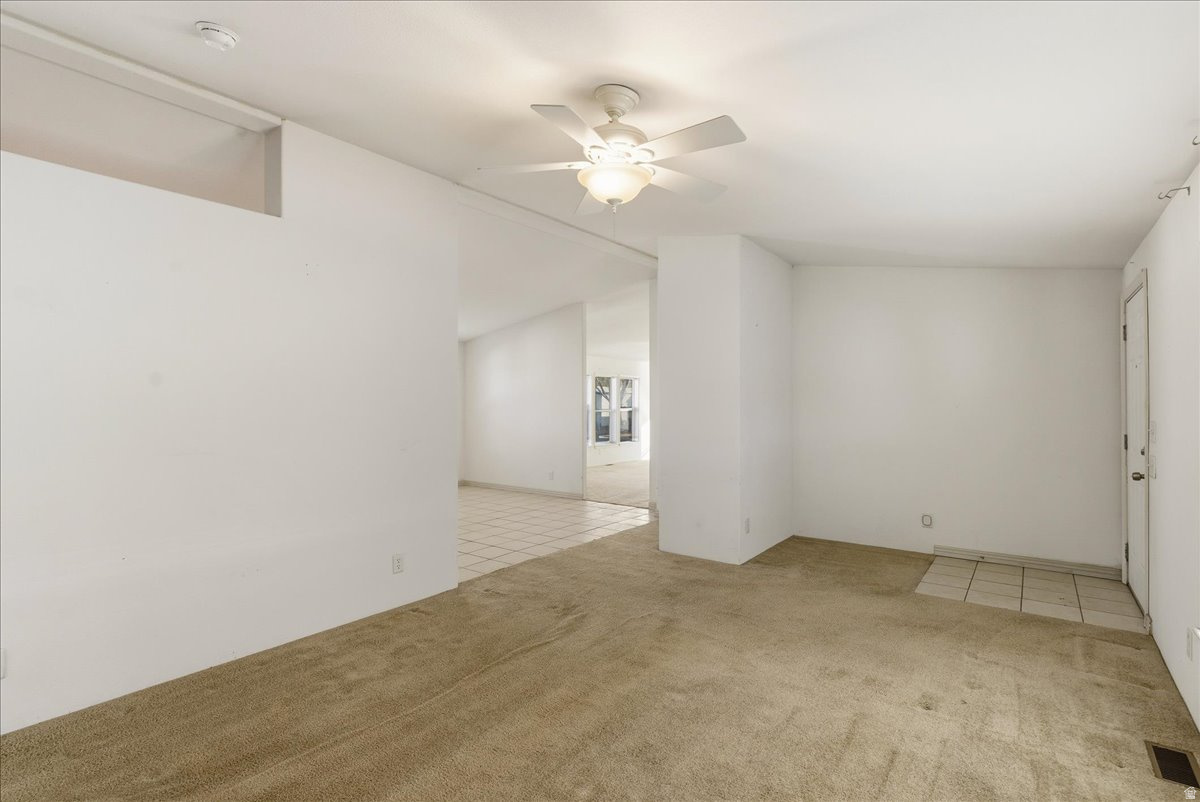 WINCHESTER ESTATES - Residential