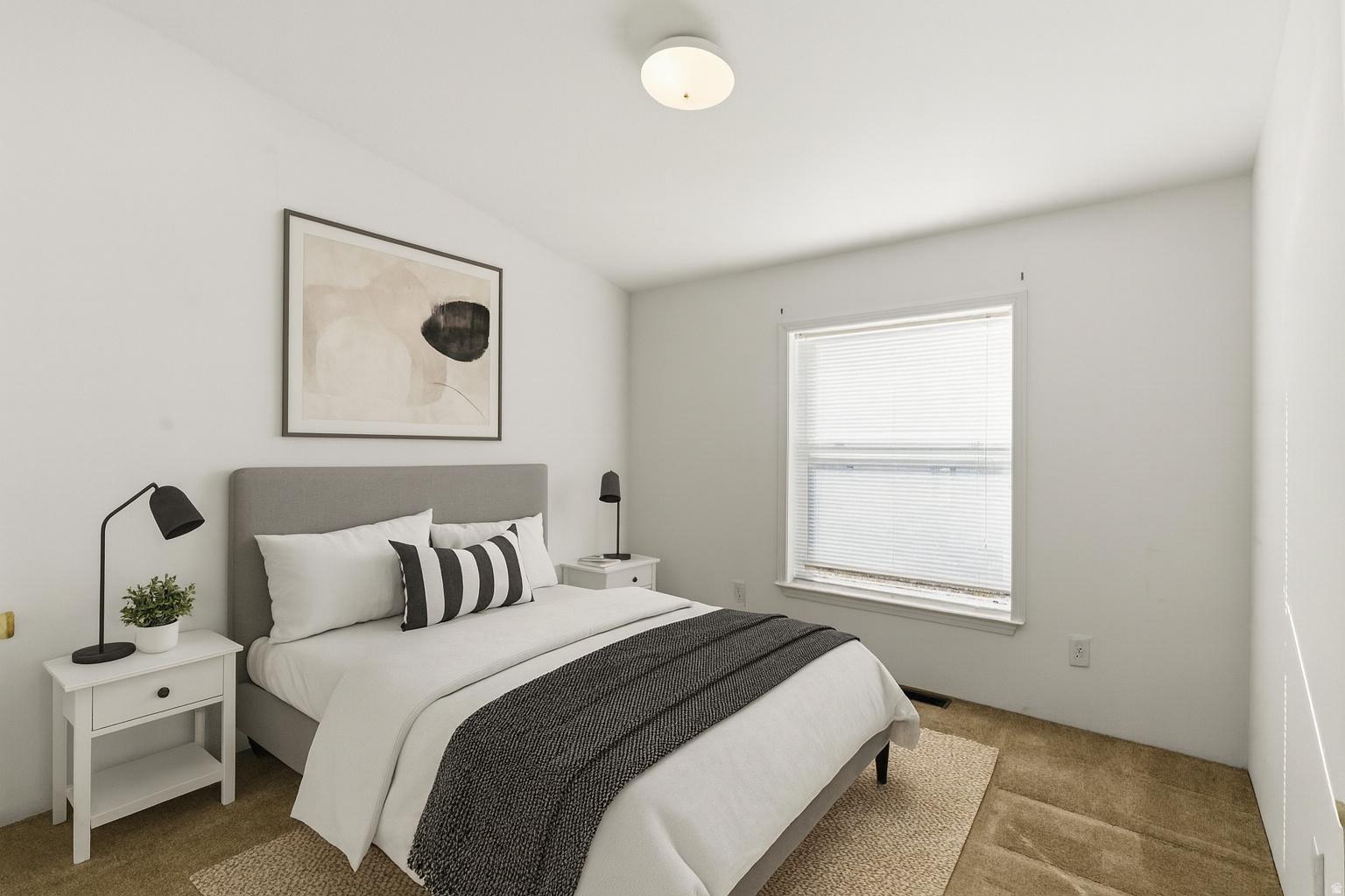 WINCHESTER ESTATES - Residential