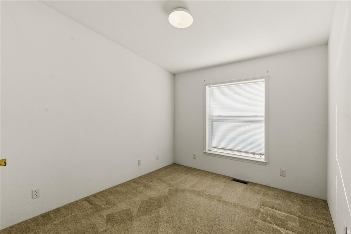 WINCHESTER ESTATES - Residential