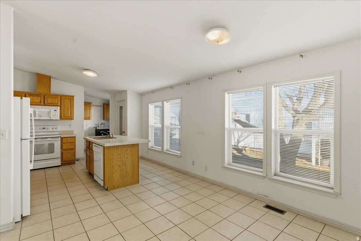 WINCHESTER ESTATES - Residential