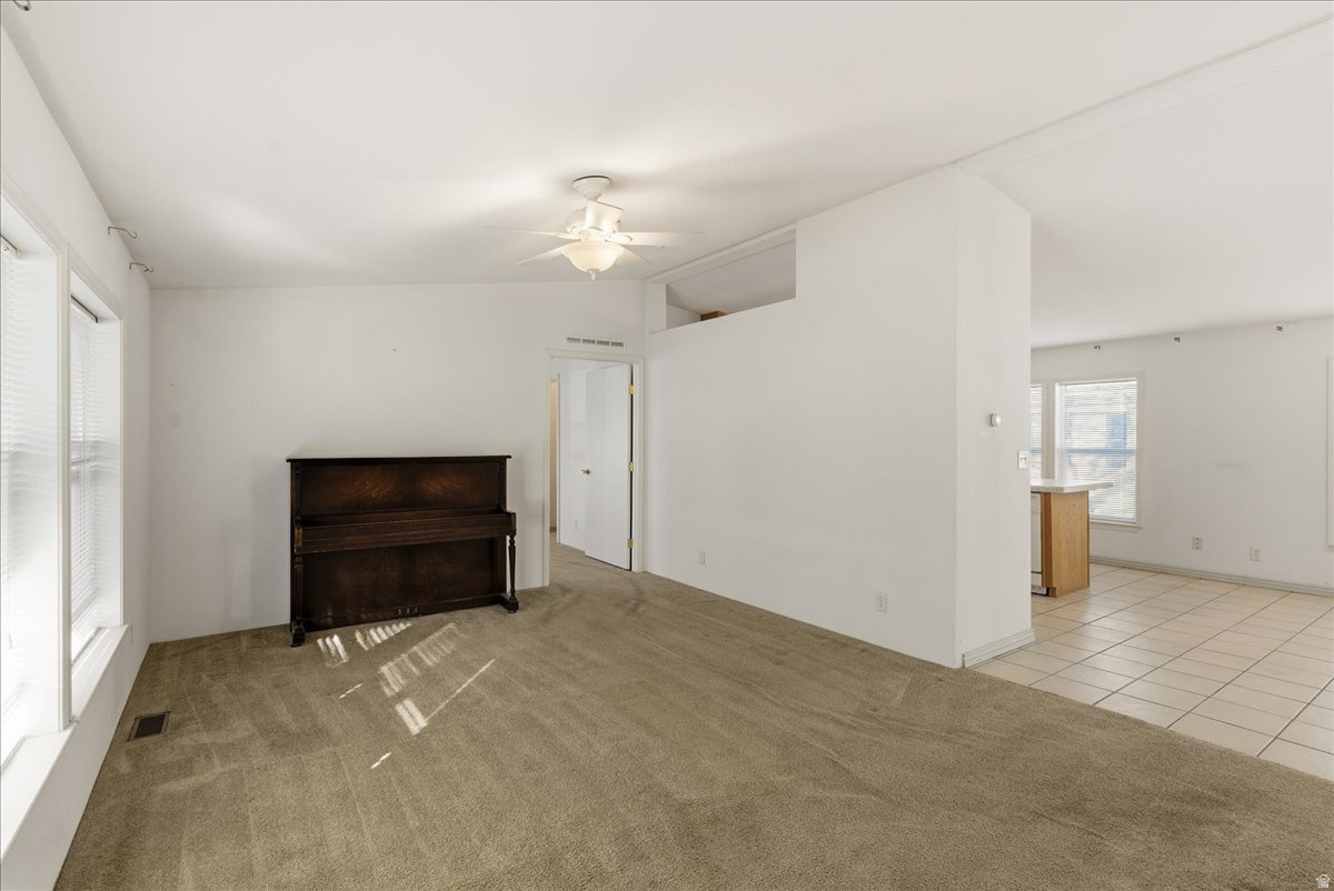 WINCHESTER ESTATES - Residential