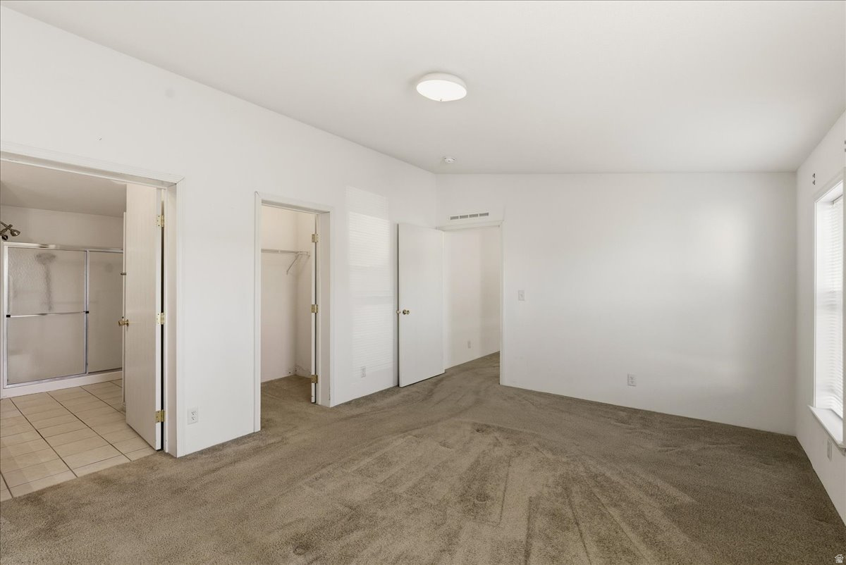 WINCHESTER ESTATES - Residential