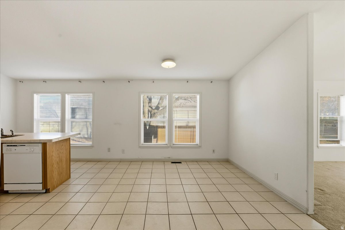 WINCHESTER ESTATES - Residential